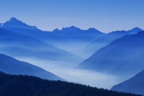 世界乒乓球联赛青训练营海外交流第25批学员名单公布，世界乒乓球联盟理事会