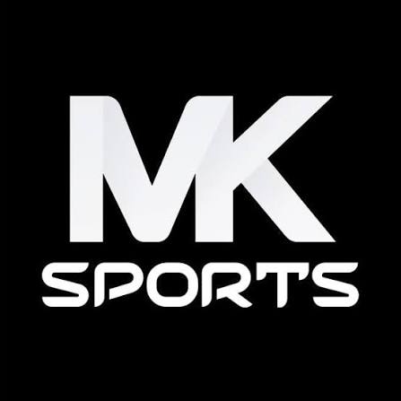 MK体育电竞中国官网 - 体育电竞赛事直播 | 专业资讯平台 |MK电子竞技